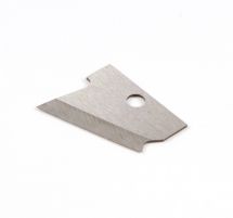 FLYING KNIFE 0.70mm 
