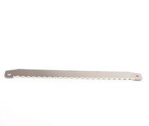 GRID BLADE (WAVEY) 182mm