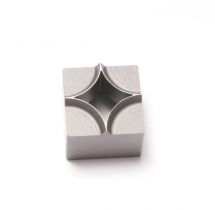 FULL STAR R9, 18x18mm, 14.50mm 