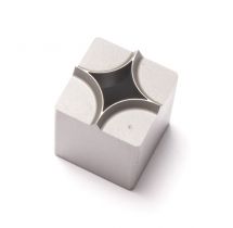 FULL STAR R9, 20x20mm, 23.80mm 