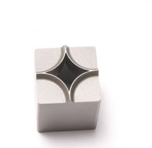 FULL STAR R9, 20x20mm, 23.70mm 