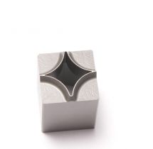 FULL STAR R9, 18x18mm, 23.80mm 