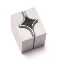 FULL STAR R8, 24x20mm, 23.80mm 