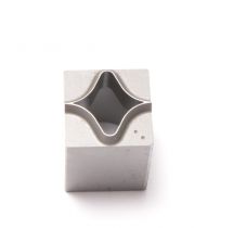 FULL STAR R7, 18x18mm, 23.80mm 
