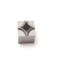 FULL STAR R7, 14x14mm, 15mm 