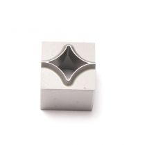 FULL STAR R10, 18x18mm, 18.00mm 