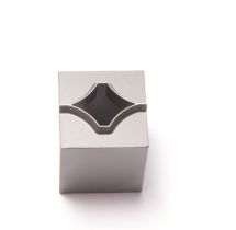 FULL STAR R10, 18x18mm, 23.80mm 