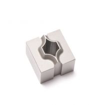 FULL STAR R7, 18x18mm, 14.50mm 