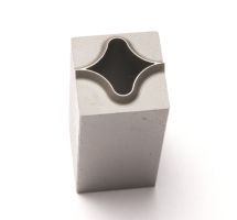 FULL STAR R7, 18x18mm, 41.80mm 