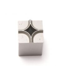 FULL STAR R7, 18x18mm, 23.70mm 