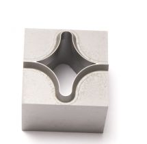FULL STAR R10, 28x28mm, 23.80mm 