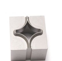FULL STAR R10, 29x28mm, 23.70mm 