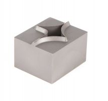 FULL STAR R16, 36x31mm, 23.80mm R5 PEEL TAB
