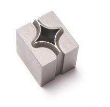 FULL STAR R8, 22x20mm, 23.80mm 