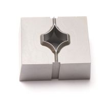 FULL STAR R8, 29x40mm, 23.70mm 