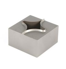 FULL STAR R15, 40x40mm, 23.80mm 