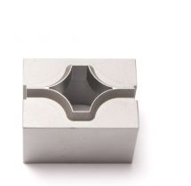 FULL STAR R8, 29x20mm, 23.70mm 