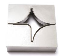 FULL STAR R30, 70x68mm, 23.70mm R8 PEEL TAB