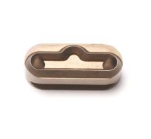 ROTARY EUROPUNCH 10.50mm