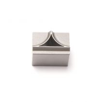 HALF STAR R9, 12x18mm, 14.50mm 