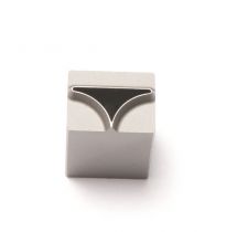 HALF STAR R9, 14x18mm, 23.80mm 