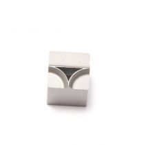 HALF STAR R7, 14x14mm, 15mm  