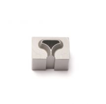 HALF STAR R5, 12x18mm, 14.50mm 