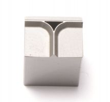 HALF STAR R4.50, 14x18mm, 23.80mm 