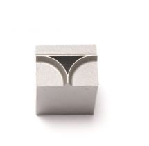 HALF STAR R9, 15x20mm, 23.80mm