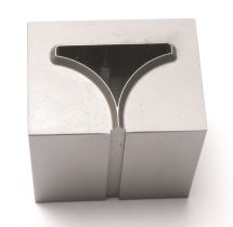 HALF STAR R20, 36x48mm, 50mm 