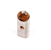 OVAL AIR PUNCH 14.00 x 8.00mm x 38mm