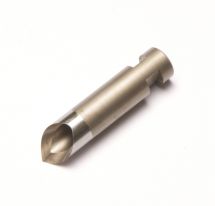 AIR PUNCH 8.00 x 35mm
