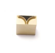 HALF STAR R7, 9x18mm, 23.80mm