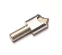 OVAL AIR PUNCH 12.00 x 6.00mm x 32.5mm 