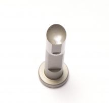 AIR PUNCH 7.67 x 34mm