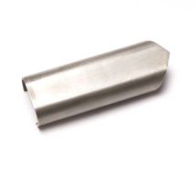 AIR PUNCH 14mm OVAL