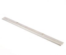 TEE BLADE 260mm