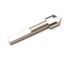 OVAL AIR PUNCH 12.00 x 6.00mm