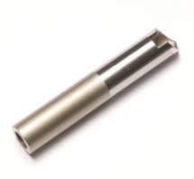 AIR PUNCH 10.00 x 60mm 