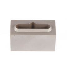 EUROPUNCH 5 x 30, 18x40mm, 23.80mm