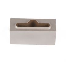 EUROPUNCH 5 x 35, 18x48mm, 23.80mm