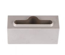 EUROPUNCH 5 x 35, 18x48mm, 23.70mm