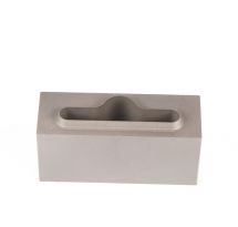 EUROPUNCH 5 x 35, 16.9x48mm, 23.80mm
