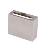 EUROPUNCH 5 x 35, 18x48mm, 41.80mm