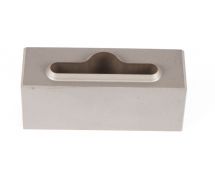 EUROPUNCH 5 x 35, 18x54mm, 23.80mm