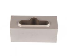 EUROPUNCH 6 x 30, 18x48mm, 23.80mm