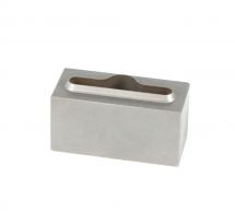 EUROPUNCH 5 x 35, 20x18mm, 23.70mm