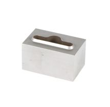 EUROPUNCH 5 x 30, 24.7x40mm, 23.80mm