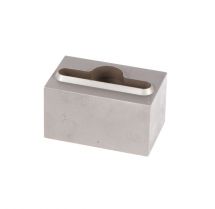 EUROPUNCH 5.5 x 35, 24.7x40mm, 23.80mm