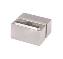 EUROPUNCH 5 x 35, 40x43mm, 23.70mm
